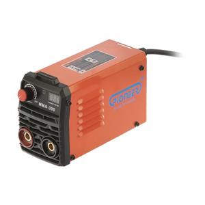 اینورتر جوشکاری 300 امپر پایونیر مدل MMA Pioneer 300A Welding Inverter 