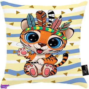 کوسن کودک مدل S2-10612