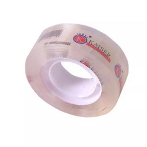 نوار چسب کایزر مدل SK109 عرض 2 سانتی متر