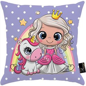 کوسن کودک مدل S2-10616