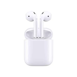 کاور نیلکین مدل QI2 مناسب برای کیس اپل 2 Air Pods 