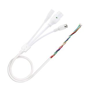 کابل تعمیر دوربین مداربسته تحت شبکه مدل CB-03