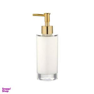 مخزن مایع دستشویی لیمون کد IL1281