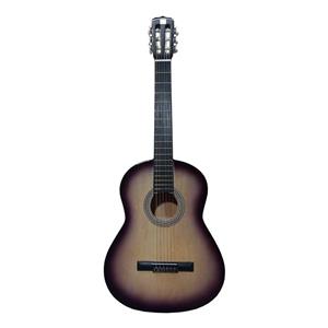 گیتار کلاسیک دایموند کد D1