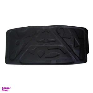 عایق در کاپوت خودرو بابل کارپت کد ksprd111 مناسب برای پراید 111