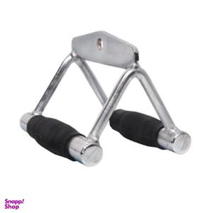دستگیره بدنسازی مدل gh-sa01