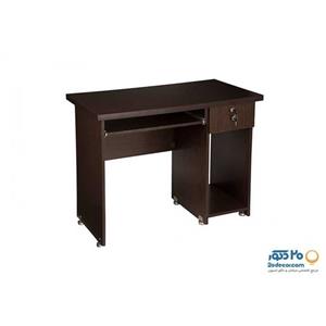 میز کامپیوتر نوین آرا مدل P513 Novin Ara P513 Computer Desk