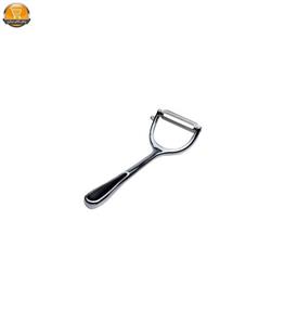 پوست کن ویکتوریا کد PB004