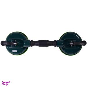 قاپک شیشه ونتوسا مدل WH-9602CB