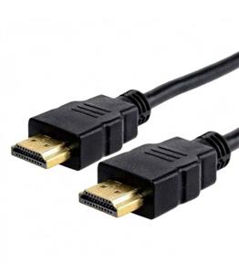 کابل HDMI وی نت مدل V-15 به طول 15 متر