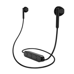 هدست بلوتوثی بروفون مدل BE27