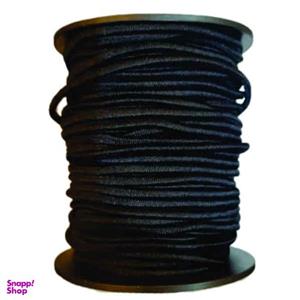کش قیطان مدل w0.5 طول 45 متر