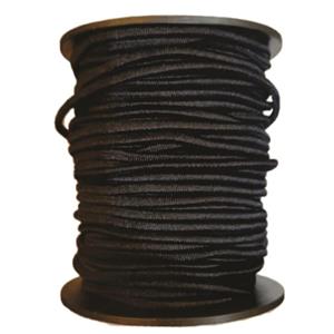 کش قیطان مدل w0.5 طول 45 متر