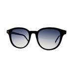 عینک آفتابی تام فورد مدل F75201B