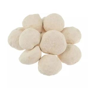 دستمال آشپزخانه کاتوس مدل جادویی کد 152 رول 20 عددی