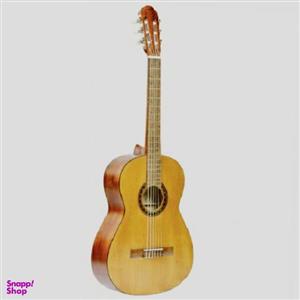گیتار مدل ماراتون کد ۰۰