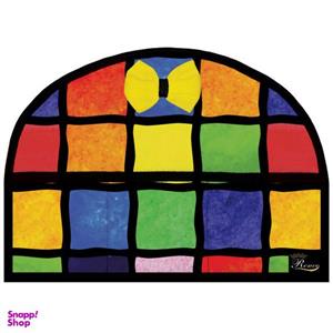 روقوری مدل T1-100513