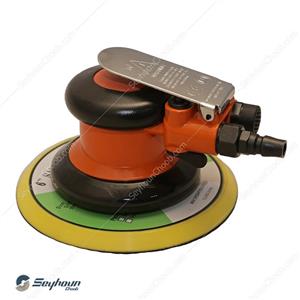 دستگاه سنباده زن مدل DA-7042