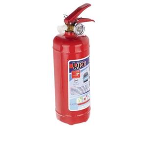 کپسول آتش نشانی دریا مدل b-378 وزن 3 کیلو گرم