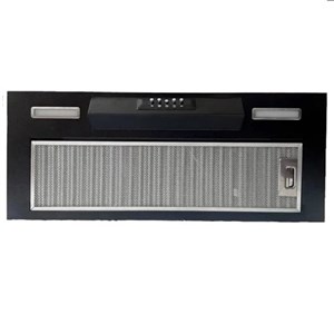 هود مخفی پارس آفرین مدل ph414 سایز 70