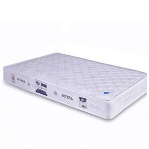 تشک رویال مدل پارمیس یک نفره سایز 90x200 سانتی متر