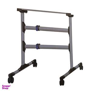 پایه تخته وایت برد شیدکو کد 2