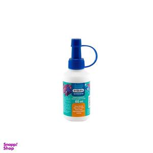 چسب چوب استورم مدل HL -621 کد SMTM