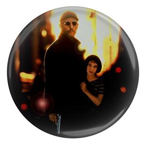 مگنت طرح ژان رنو و ناتالی پورتمن مدل S1544