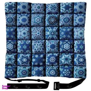 تشک صندلی مدل M1-10407