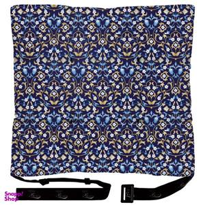 تشک صندلی مدل M1-10404