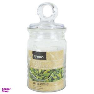 بانکه لیمون مدل q136