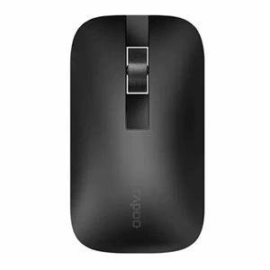 ماوس بی سیم رپو مدل M550G