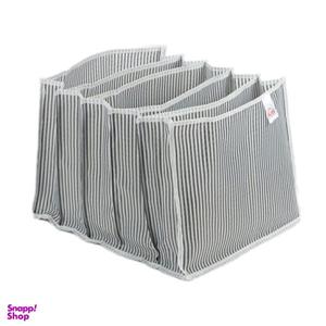 ارگانایزر آلاس مدل  akordiyon organizer XXL