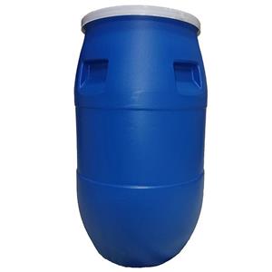 بشکه مدل Kara-100 حجم 100 لیتر