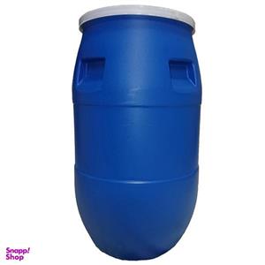 بشکه مدل Kara-100 حجم 100 لیتر