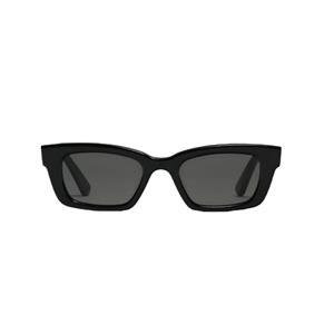 عینک آفتابی جنتل مانستر مدل Jennie 1996 01