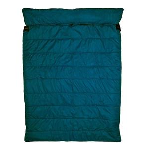 کیسه خواب کنتال مدل A800