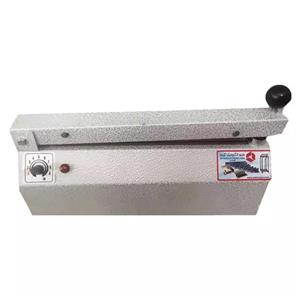پرس دستی پلاستیک سپهر الکترونیک کیمیا مدل تک دوخت 50cm 