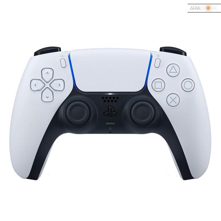 Sony Playstation 5 DualSense Wireless Controller