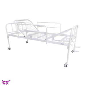 تخت بیمار پالس ویژن مدل SH2