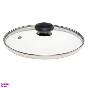 در قابلمه و تابه کد 0015 سایز 22 