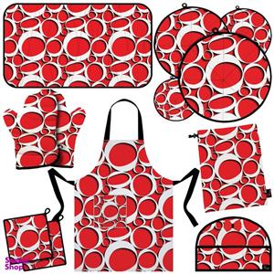 سرویس آشپزخانه 13 تکه مدل S1-101009