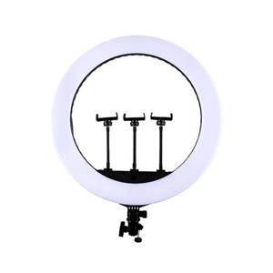 رینگ لایت جی ماری مدل FM-21R ZM