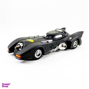 ماشین بازی مدل بتمن