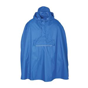 بارانی پسرانه کرویت مدل Z-110