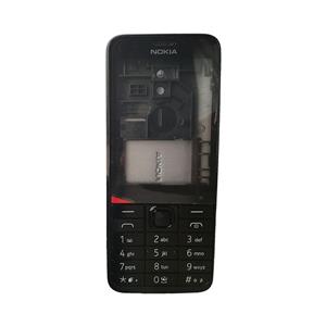 شاسی گوشی موبایل مدل NK-01 مناسب برای گوشی موبایل نوکیا 230