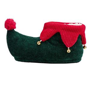 پاپوش پسرانه نکست مدل 576794 رنگ سبز