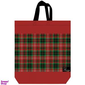 سرویس آشپزخانه 13 تکه مدل S1-100094