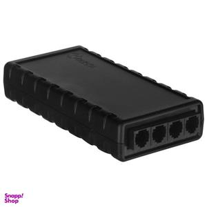 دستگاه ضبط و مدیریت مکالمات تلفن بورکا مدل su41