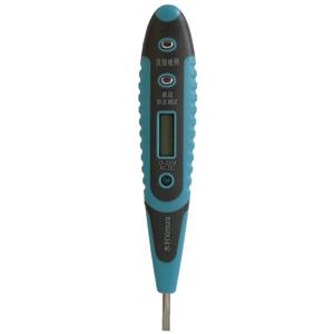 فازمتر دیجیتال هوانگتون کد 0420